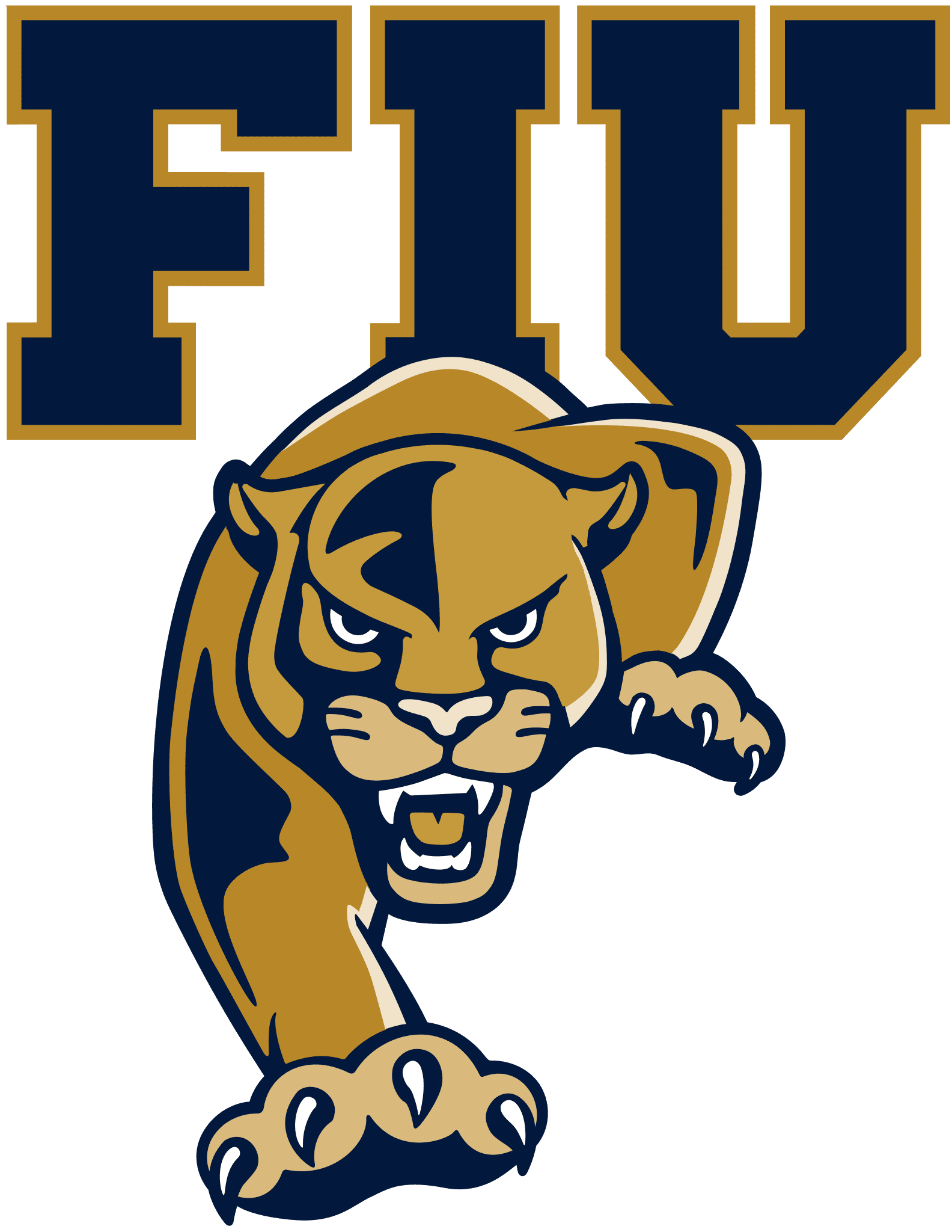 College Logo 27